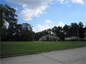 6511 Wilding Wimbledon Court , Spring, TX, 77379 | 40672108 | Realty Texas LLC