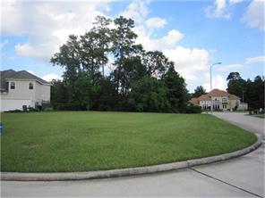 6511 Wilding Wimbledon Court , Spring, TX, 77379 | 40672108 | Realty Texas LLC