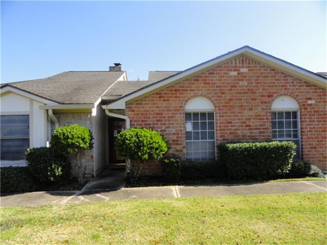 28 Baron Lane 6, Missouri City, TX, 77459 | 34003849 | Realty Texas LLC