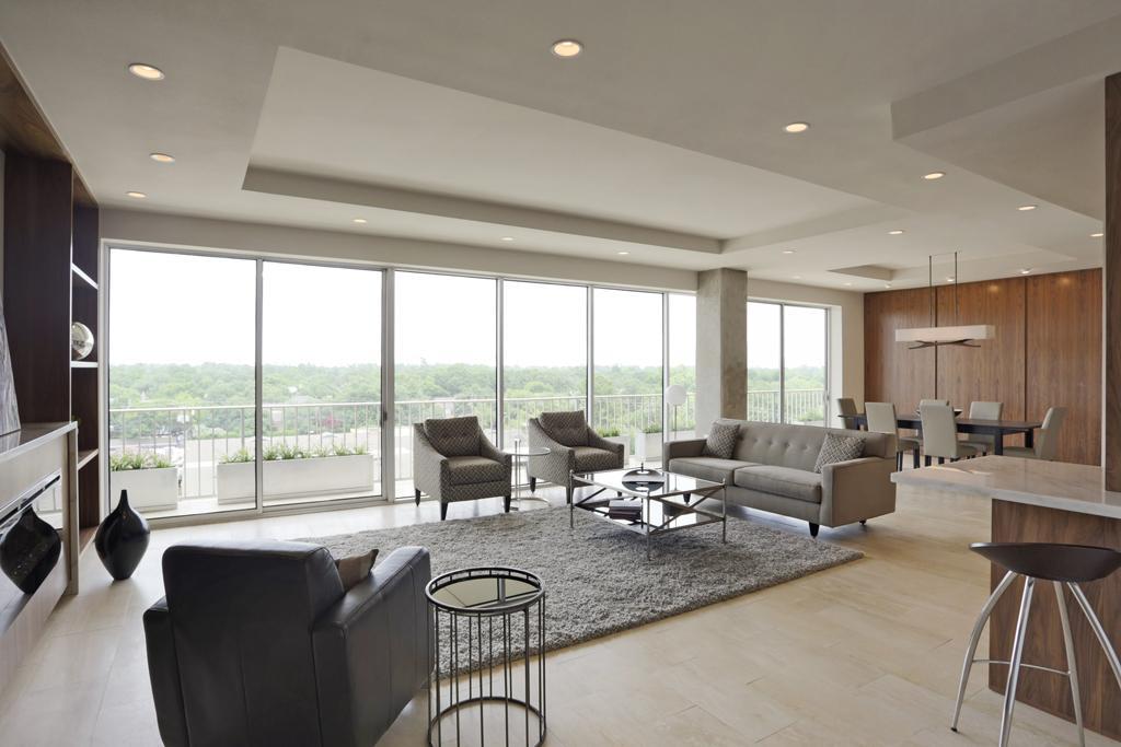 2200 Willowick Road 6E, Houston, TX, 77027 | 93437544 | Realty Texas LLC