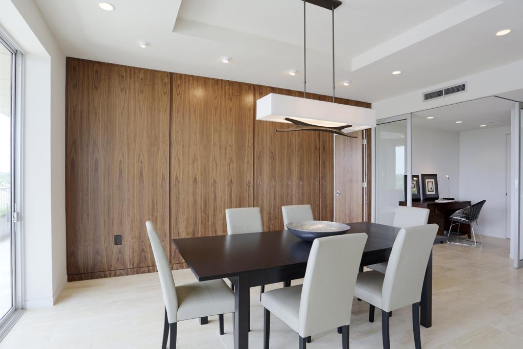 2200 Willowick Road 6E, Houston, TX, 77027 | 93437544 | Realty Texas LLC