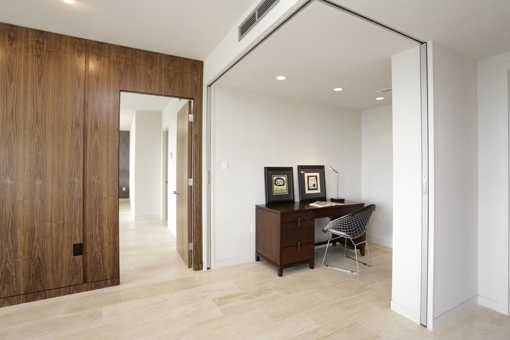 2200 Willowick Road 6E, Houston, TX, 77027 | 93437544 | Realty Texas LLC