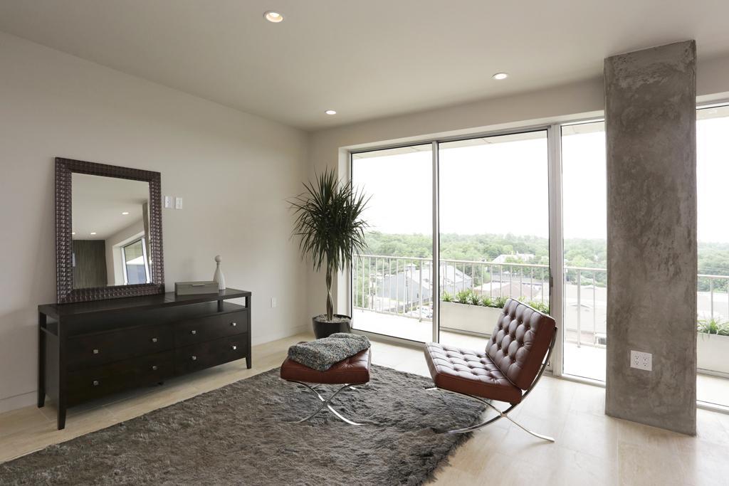 2200 Willowick Road 6E, Houston, TX, 77027 | 93437544 | Realty Texas LLC