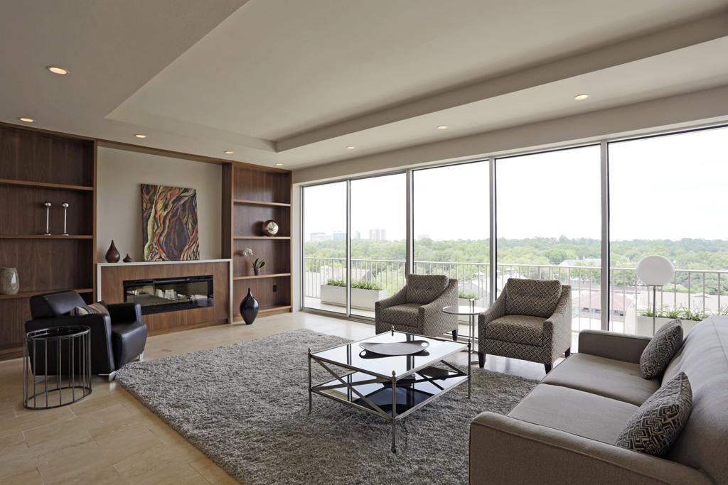 2200 Willowick Road 6E, Houston, TX, 77027 | 93437544 | Realty Texas LLC
