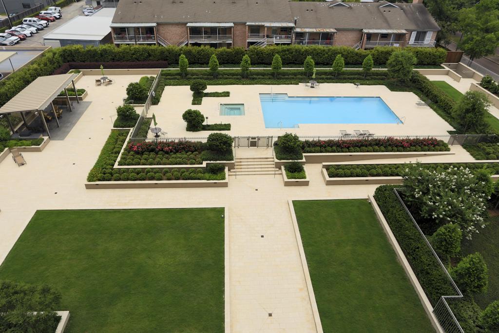 2200 Willowick Road 6E, Houston, TX, 77027 | 93437544 | Realty Texas LLC