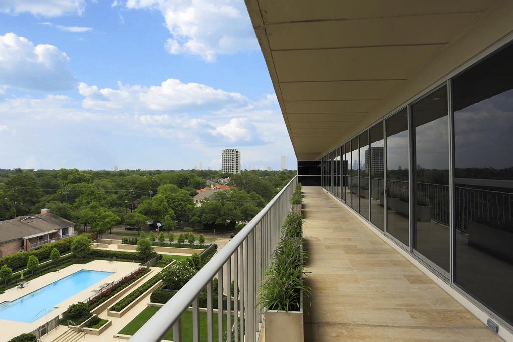 2200 Willowick Road 6E, Houston, TX, 77027 | 93437544 | Realty Texas LLC