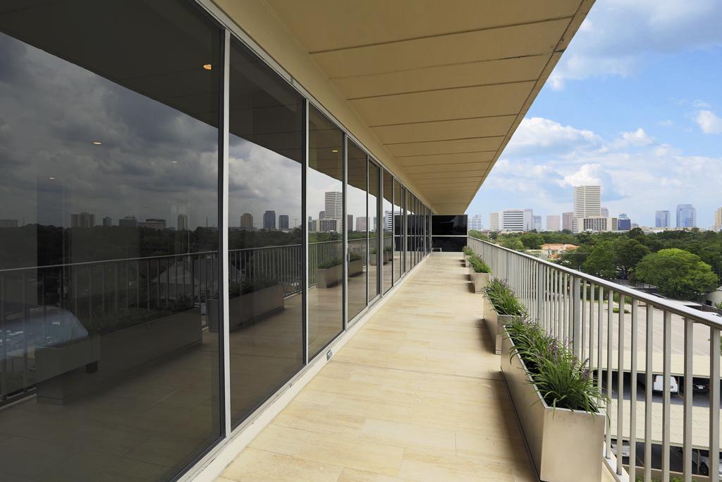 2200 Willowick Road 6E, Houston, TX, 77027 | 93437544 | Realty Texas LLC