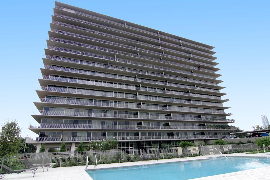 2200 Willowick Road 6E, Houston, TX, 77027 | 93437544 | Realty Texas LLC