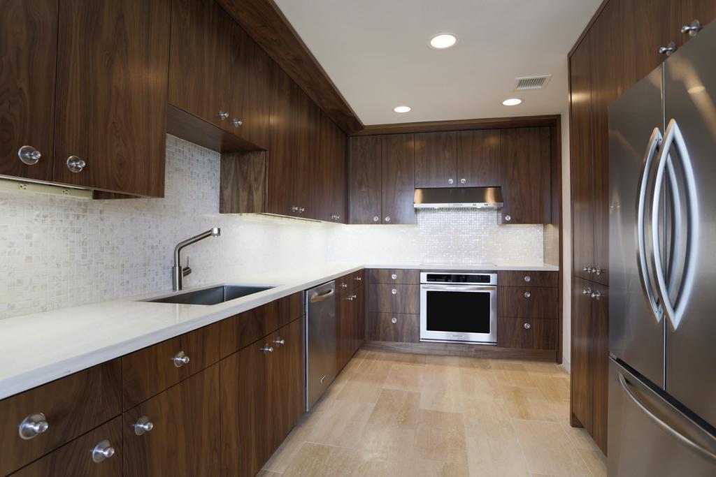 2200 Willowick Road 6E, Houston, TX, 77027 | 93437544 | Realty Texas LLC
