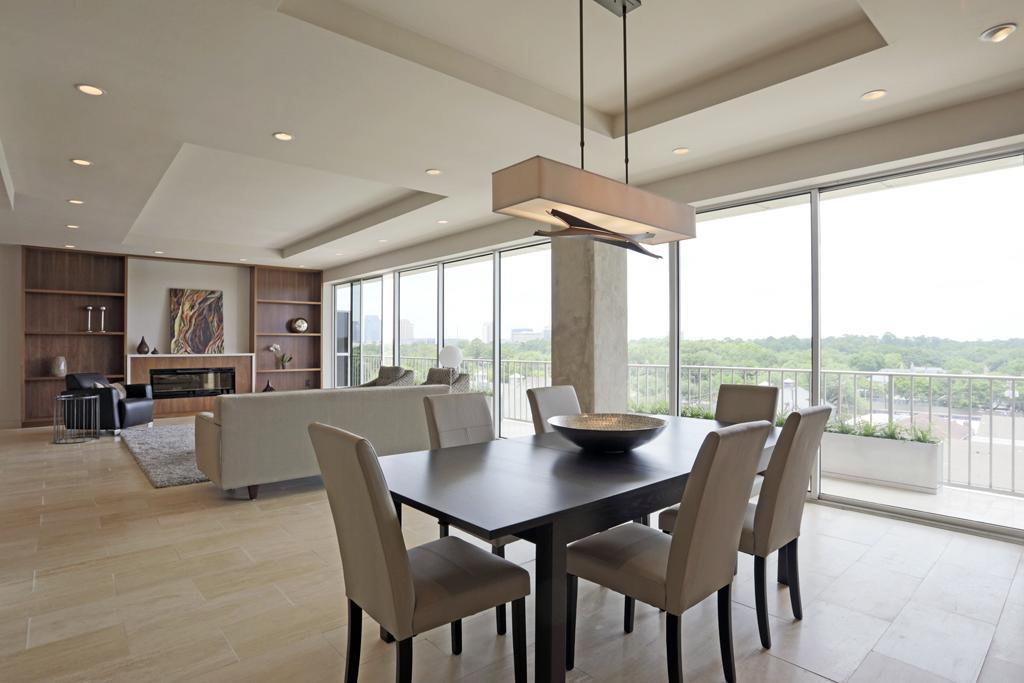 2200 Willowick Road 6E, Houston, TX, 77027 | 93437544 | Realty Texas LLC