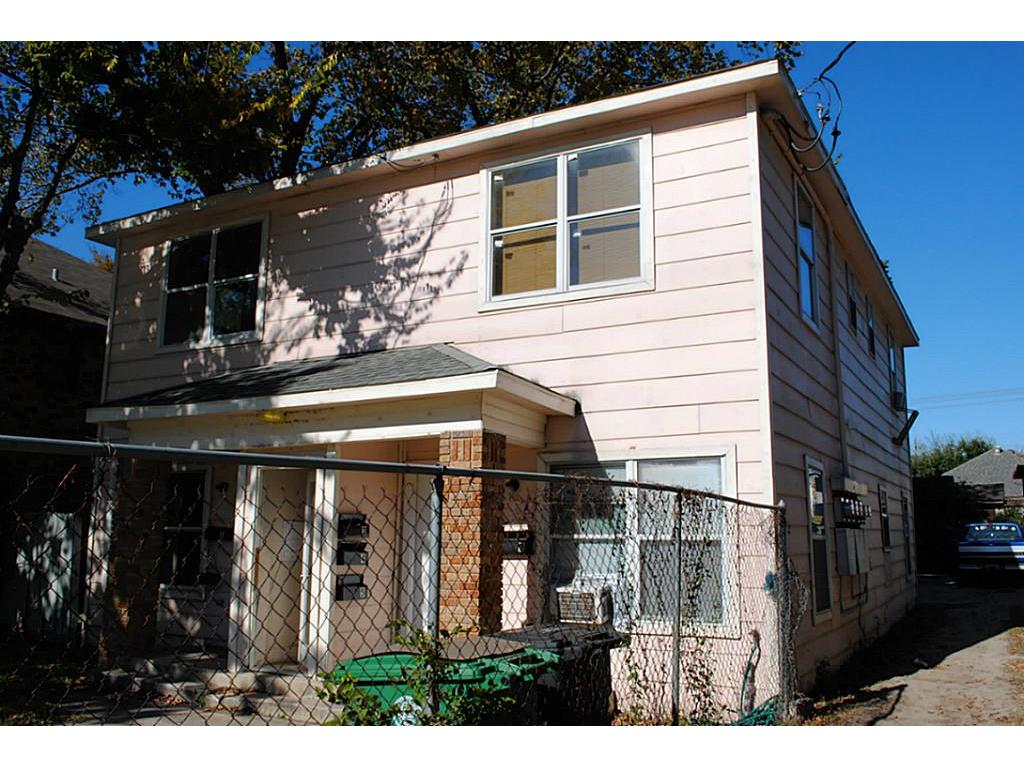 6623 Sherman Street , Houston, TX, 77011 | 69037384 | Realty Texas LLC