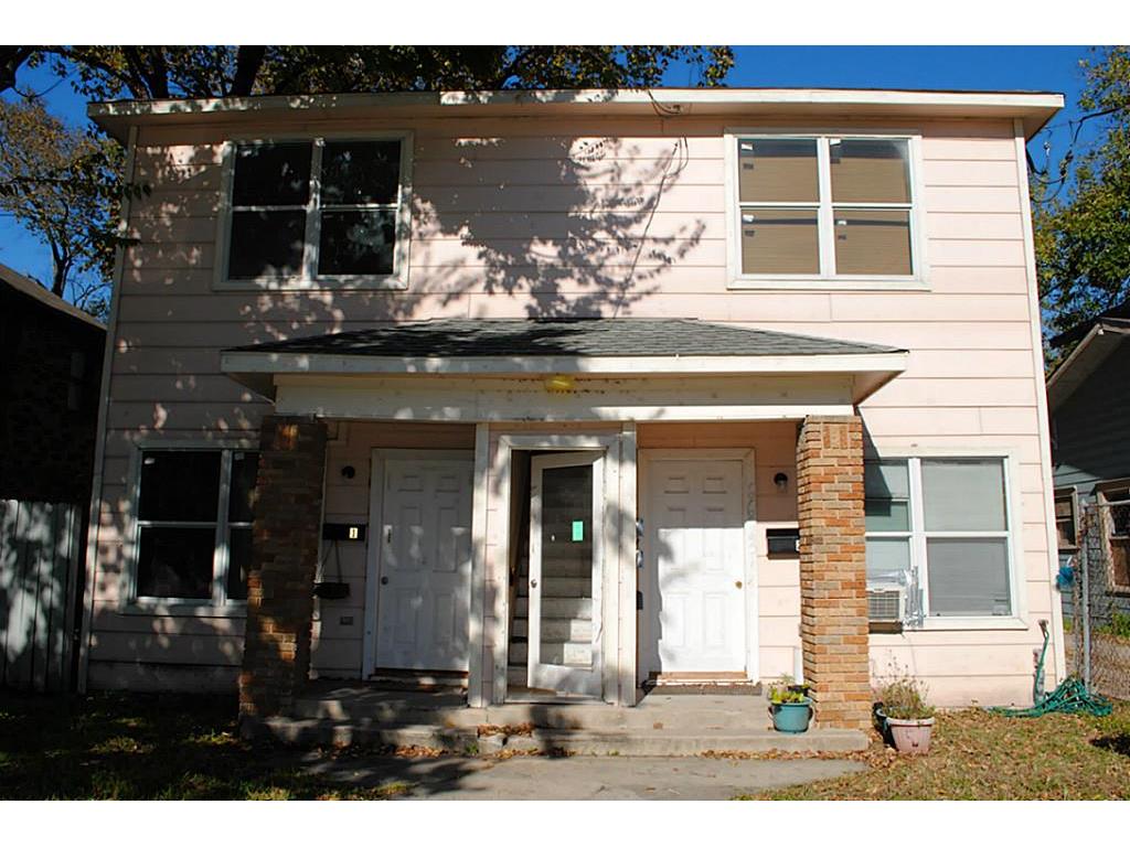 6623 Sherman Street , Houston, TX, 77011 | 69037384 | Realty Texas LLC