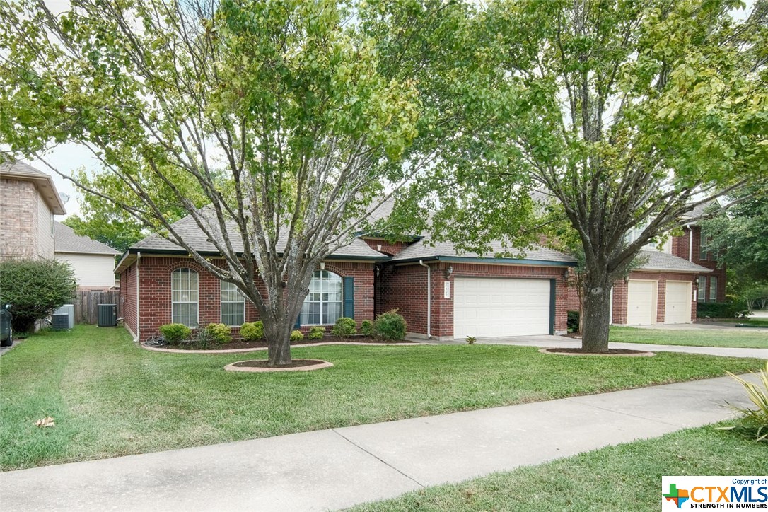 Off Market: 502 Betterman Drive Blog Image Banner