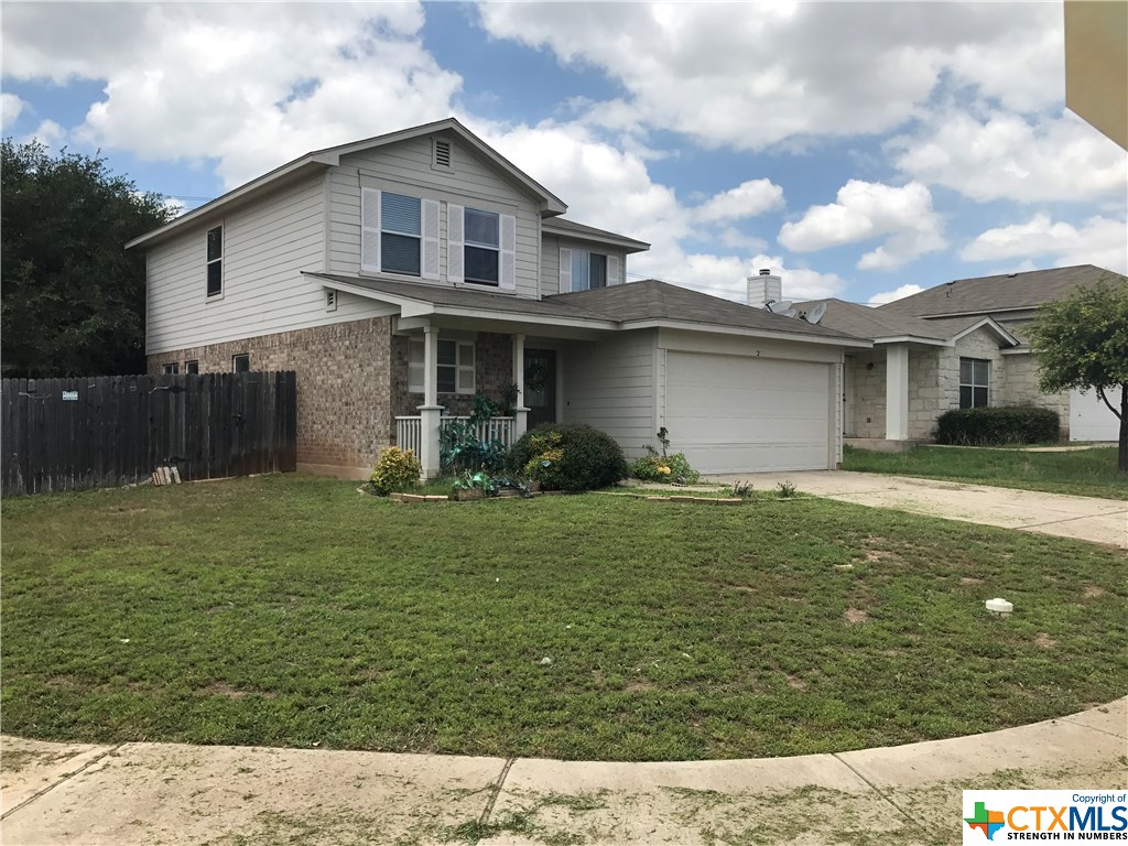 Sold: 1200 Kenneys Way Blog Image Banner