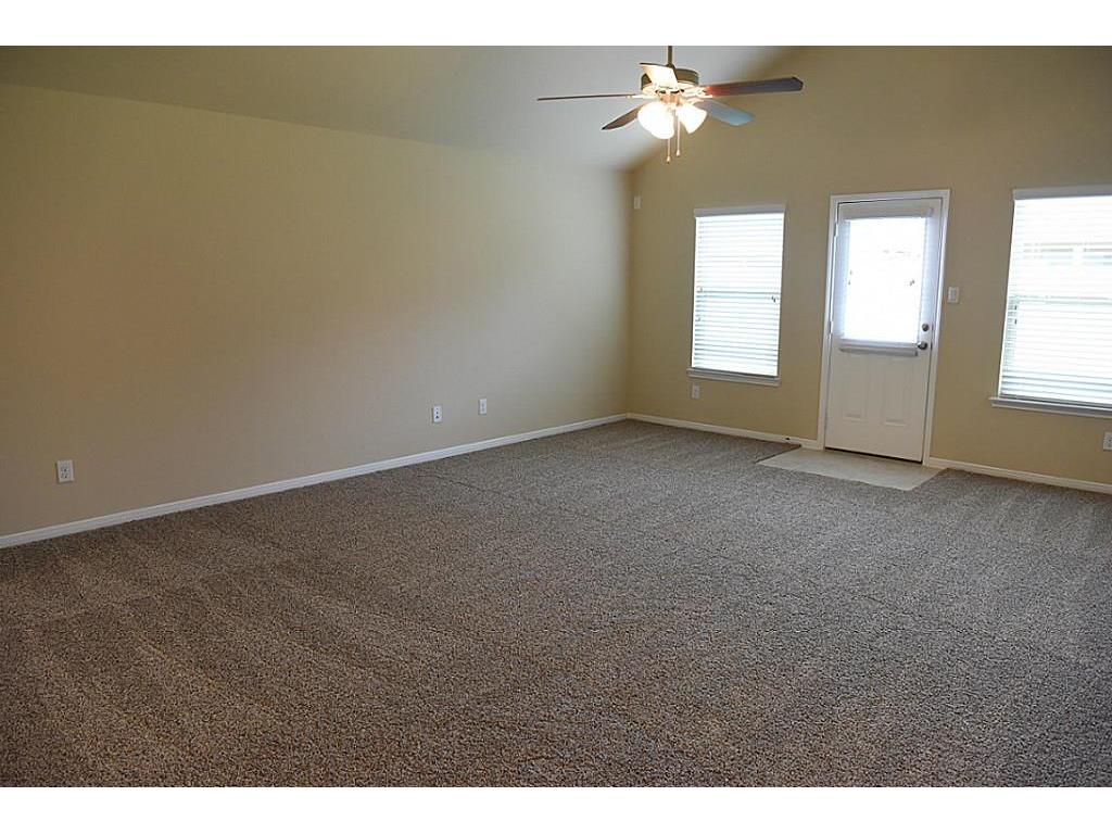 1907 Seville Manor , Fresno, TX, 77545 | 98504769 | Realty Texas LLC