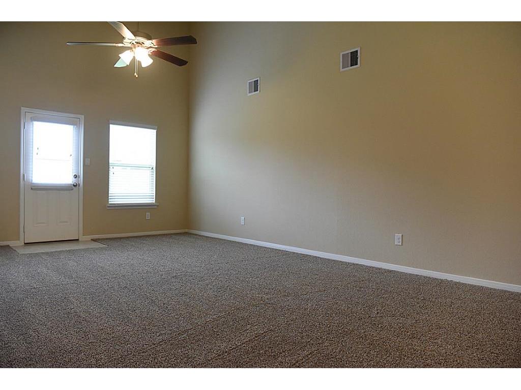 1907 Seville Manor , Fresno, TX, 77545 | 98504769 | Realty Texas LLC