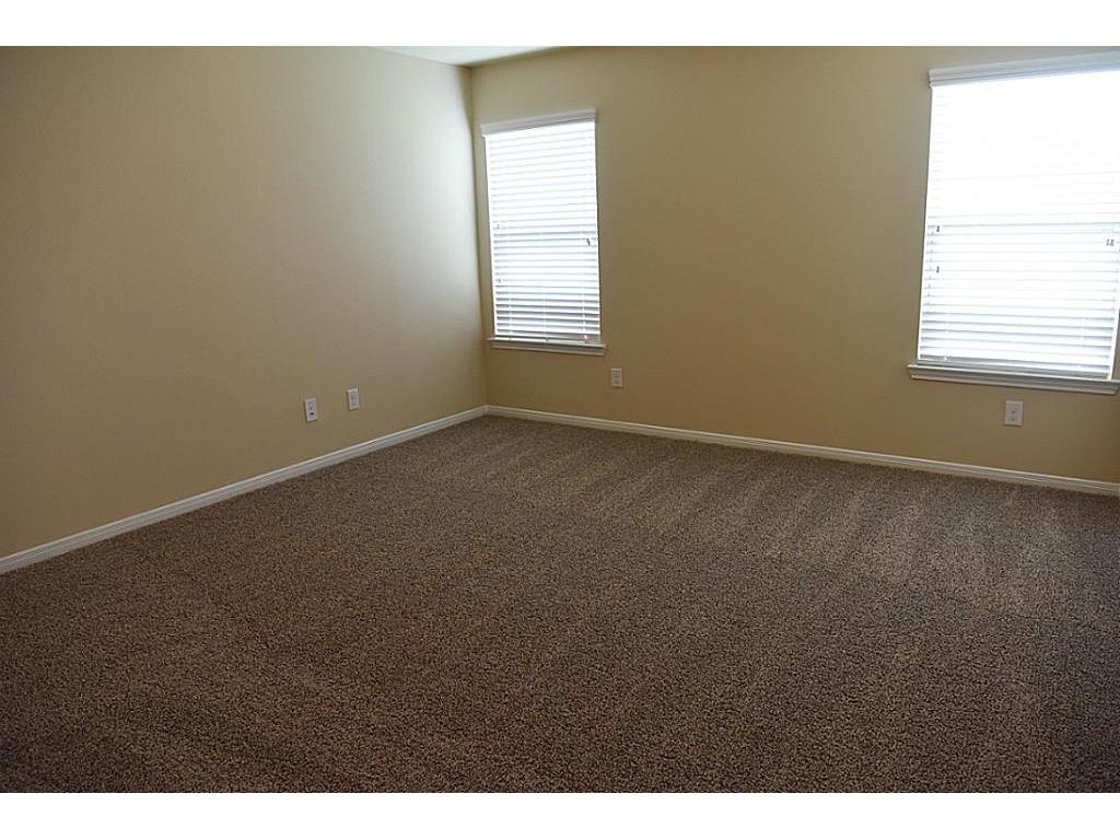 1907 Seville Manor , Fresno, TX, 77545 | 98504769 | Realty Texas LLC