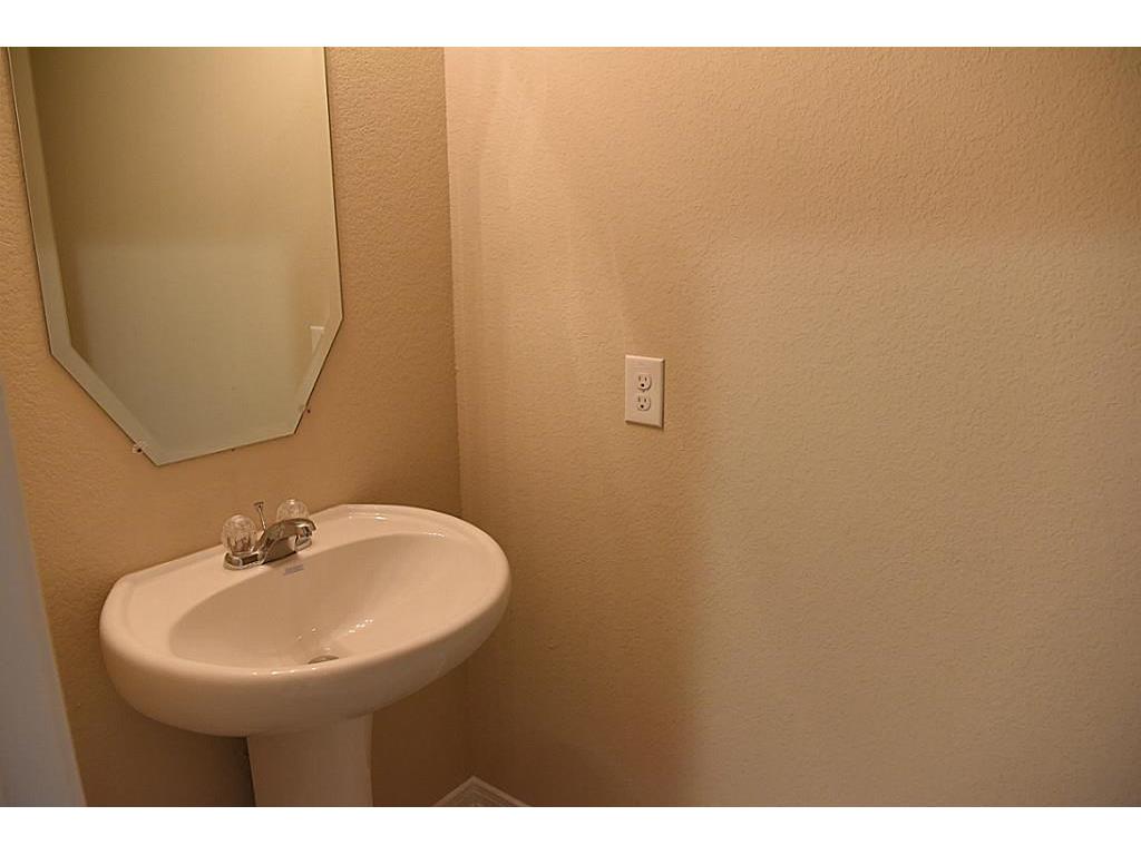 1907 Seville Manor , Fresno, TX, 77545 | 98504769 | Realty Texas LLC