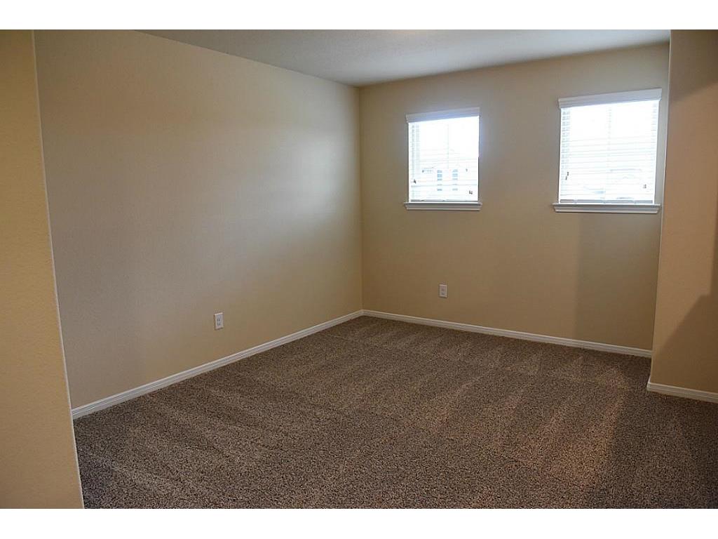 1907 Seville Manor , Fresno, TX, 77545 | 98504769 | Realty Texas LLC