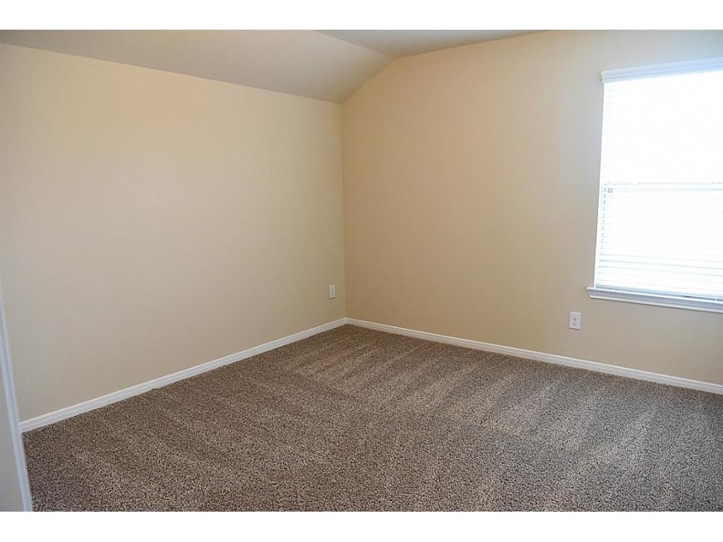 1907 Seville Manor , Fresno, TX, 77545 | 98504769 | Realty Texas LLC