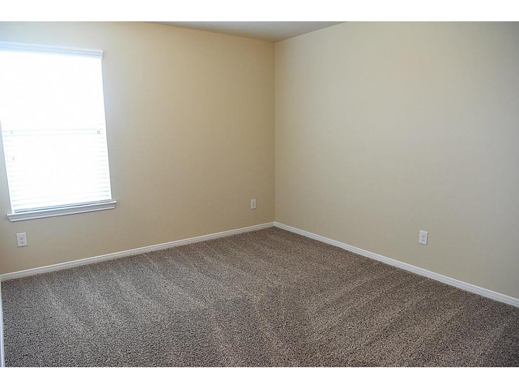1907 Seville Manor , Fresno, TX, 77545 | 98504769 | Realty Texas LLC