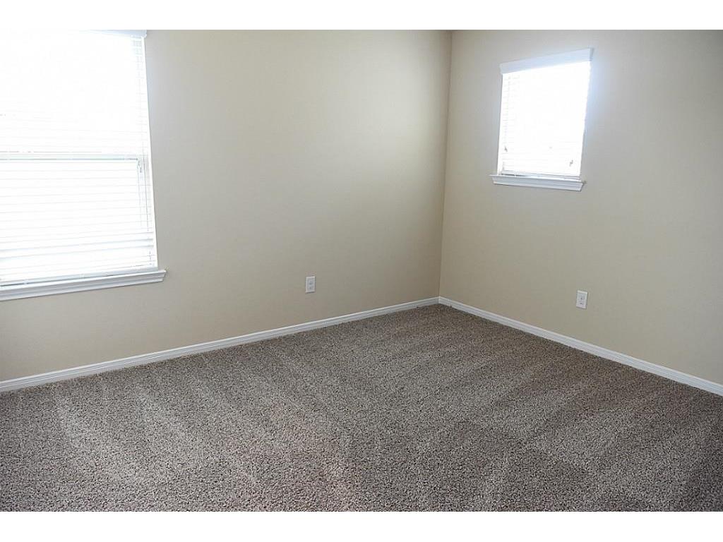1907 Seville Manor , Fresno, TX, 77545 | 98504769 | Realty Texas LLC