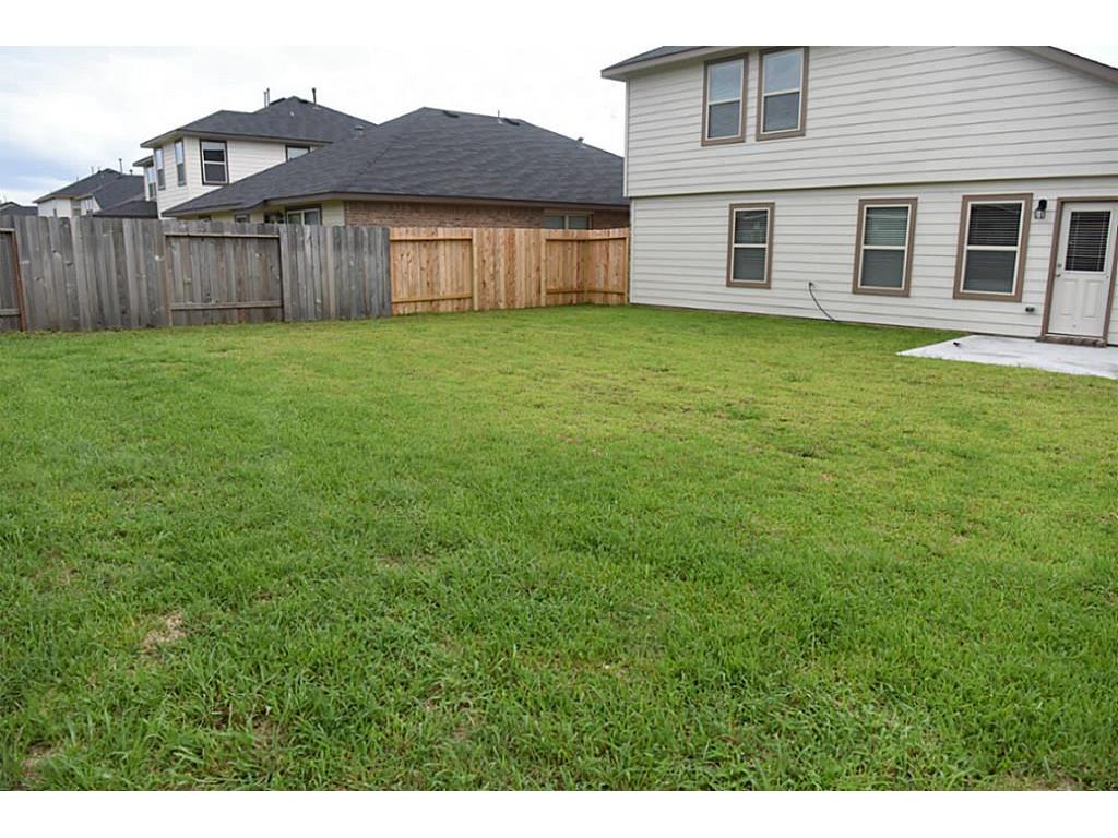 1907 Seville Manor , Fresno, TX, 77545 | 98504769 | Realty Texas LLC