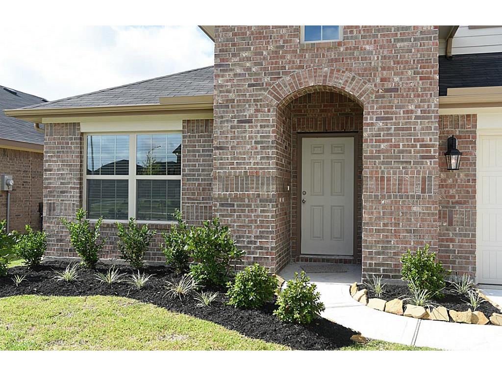 1907 Seville Manor , Fresno, TX, 77545 | 98504769 | Realty Texas LLC