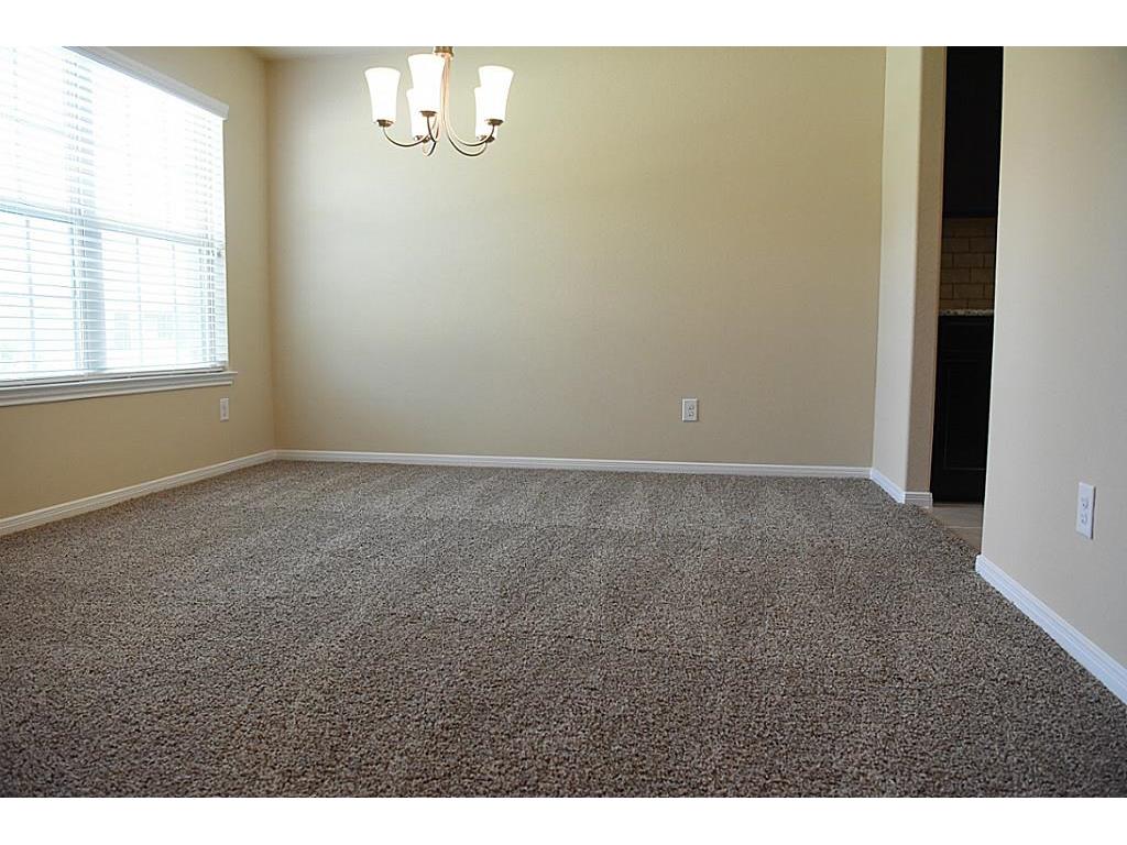 1907 Seville Manor , Fresno, TX, 77545 | 98504769 | Realty Texas LLC