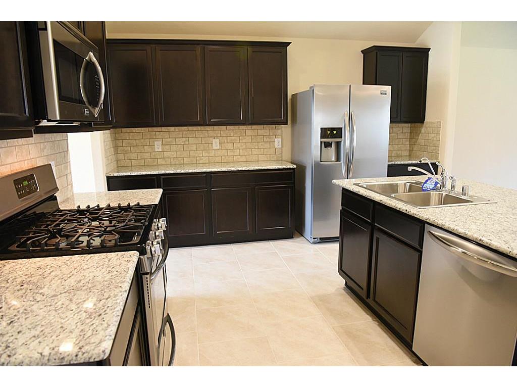 1907 Seville Manor , Fresno, TX, 77545 | 98504769 | Realty Texas LLC
