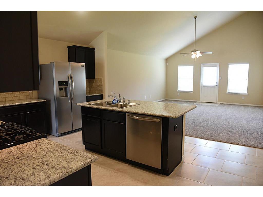 1907 Seville Manor , Fresno, TX, 77545 | 98504769 | Realty Texas LLC