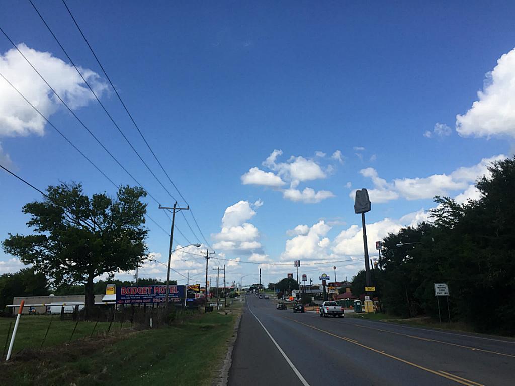 0 E Main Street, Madisonville, TX, 77864 | 63362556 | Realty Texas LLC