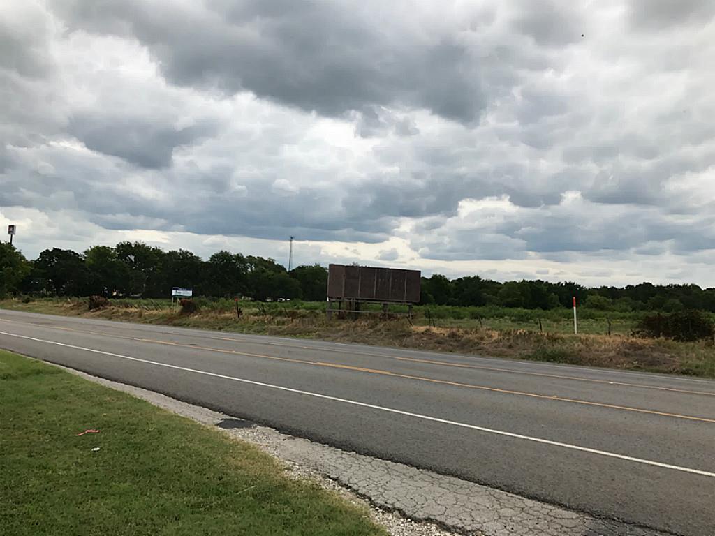 0 E Main Street, Madisonville, TX, 77864 | 63362556 | Realty Texas LLC