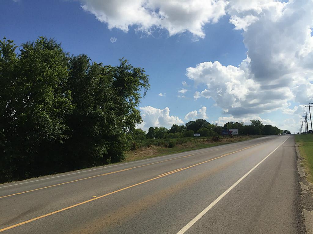 0 E Main Street, Madisonville, TX, 77864 | 63362556 | Realty Texas LLC