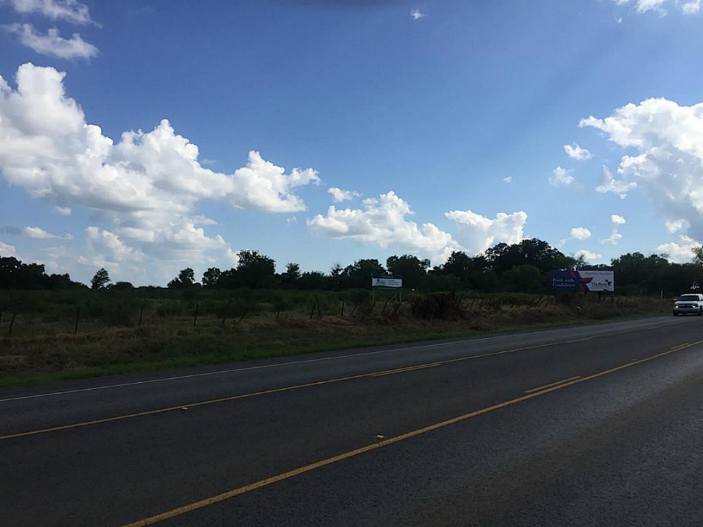 0 E Main Street, Madisonville, TX, 77864 | 63362556 | Realty Texas LLC