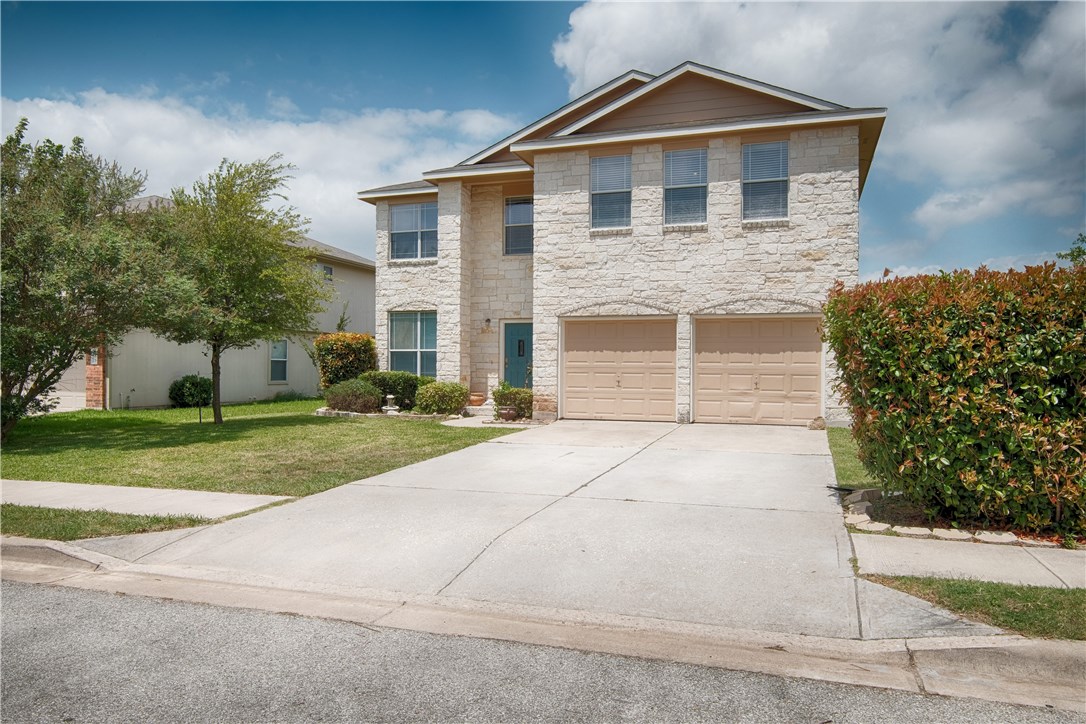 Off Market: 605 Decker Drive Blog Image Banner
