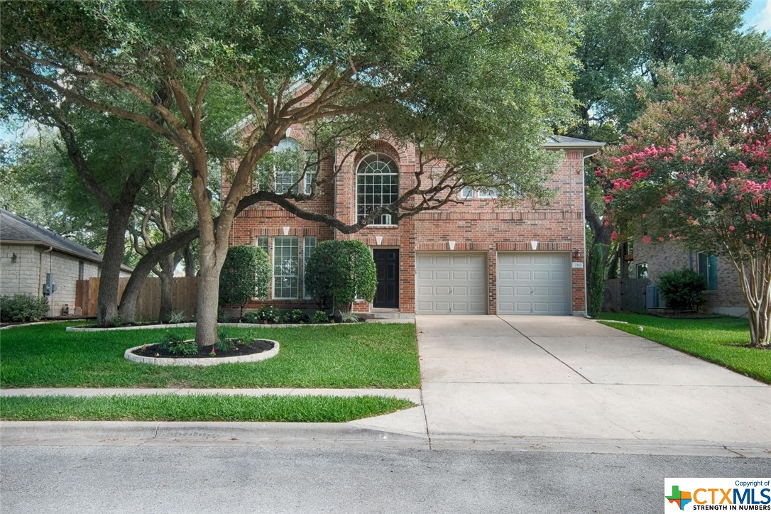 Off Market: 3961 Lord Byron Circle Blog Image Banner