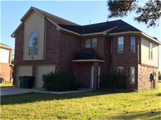 632 Autumnwood Drive , Houston, TX, 77013 | 42538854 | Realty Texas LLC