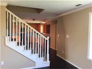 632 Autumnwood Drive , Houston, TX, 77013 | 42538854 | Realty Texas LLC
