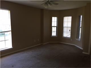 632 Autumnwood Drive , Houston, TX, 77013 | 42538854 | Realty Texas LLC