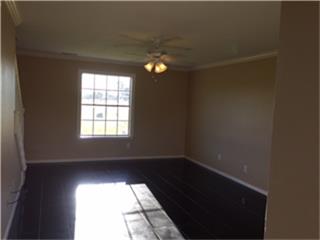 632 Autumnwood Drive , Houston, TX, 77013 | 42538854 | Realty Texas LLC