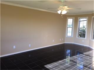 632 Autumnwood Drive , Houston, TX, 77013 | 42538854 | Realty Texas LLC