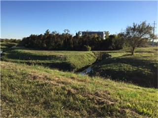 632 Autumnwood Drive , Houston, TX, 77013 | 42538854 | Realty Texas LLC