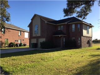 632 Autumnwood Drive , Houston, TX, 77013 | 42538854 | Realty Texas LLC