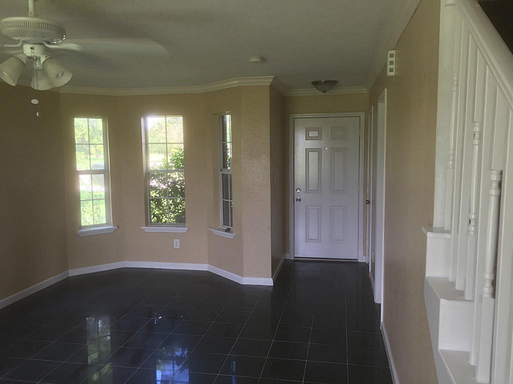 632 Autumnwood Drive , Houston, TX, 77013 | 42538854 | Realty Texas LLC