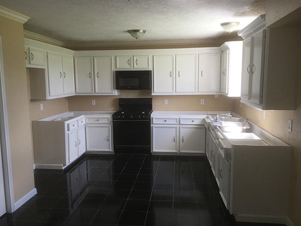 632 Autumnwood Drive , Houston, TX, 77013 | 42538854 | Realty Texas LLC