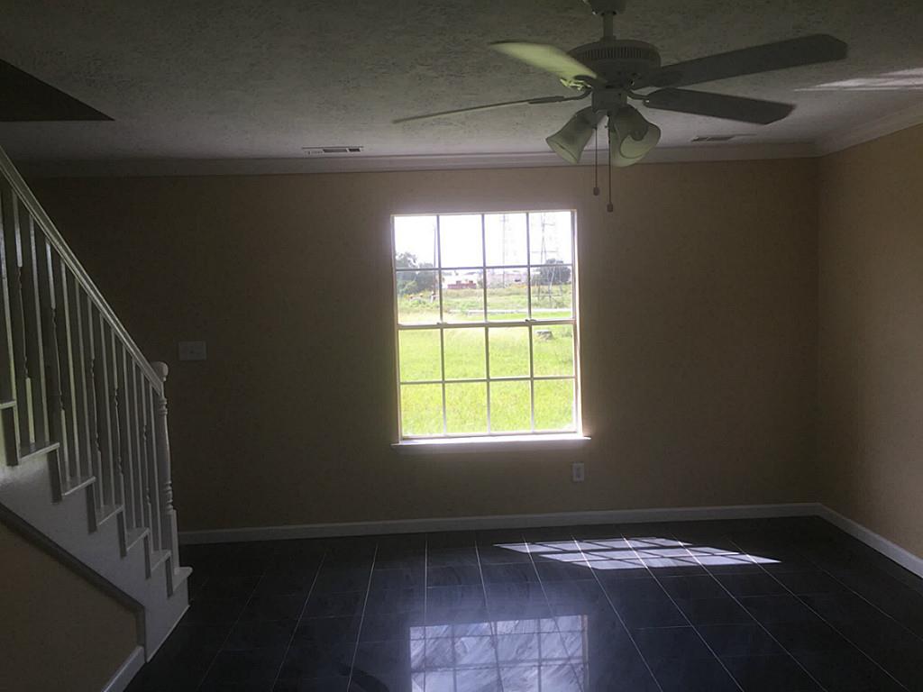 632 Autumnwood Drive , Houston, TX, 77013 | 42538854 | Realty Texas LLC