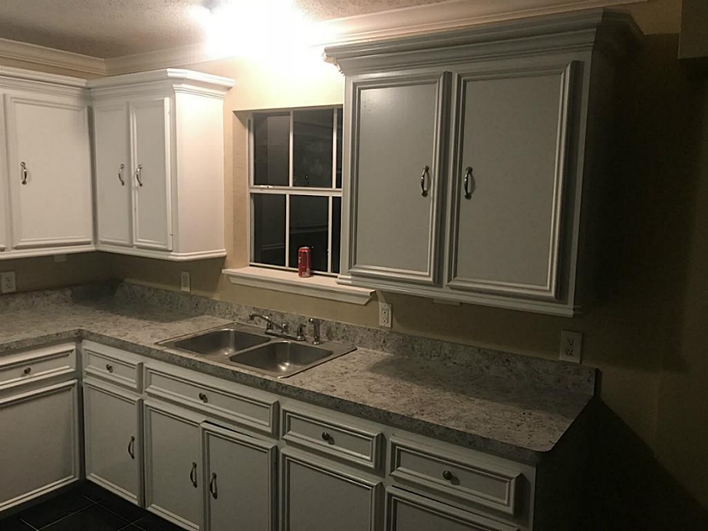 632 Autumnwood Drive , Houston, TX, 77013 | 42538854 | Realty Texas LLC