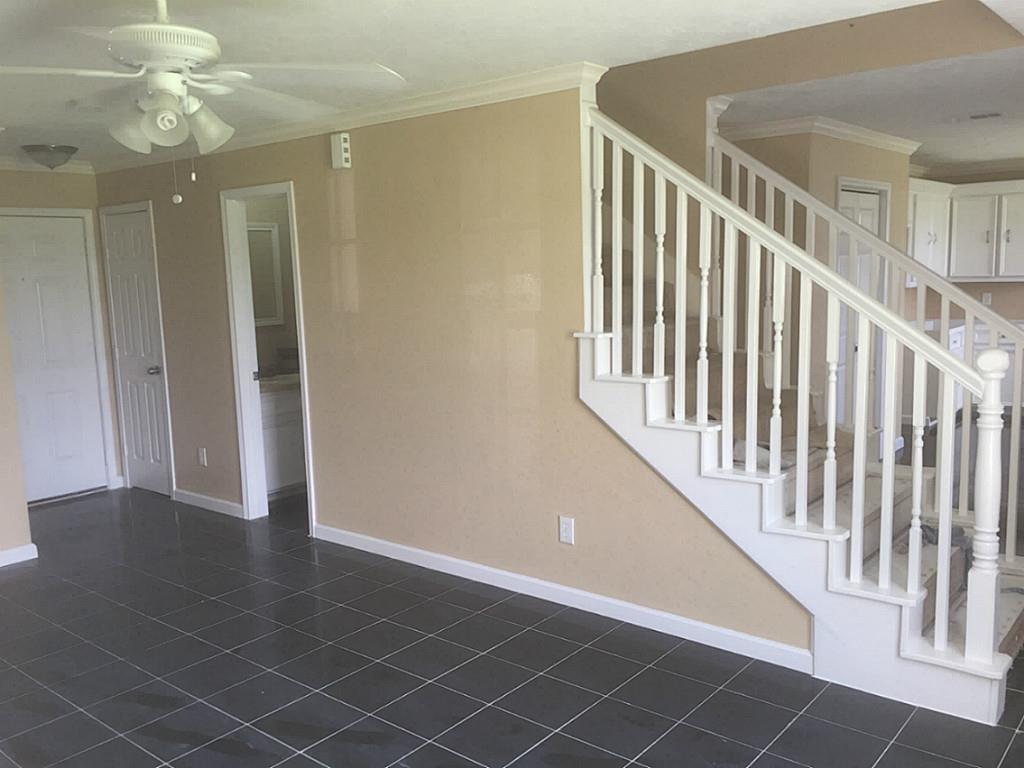 632 Autumnwood Drive , Houston, TX, 77013 | 42538854 | Realty Texas LLC