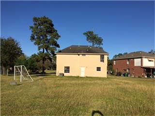 632 Autumnwood Drive , Houston, TX, 77013 | 42538854 | Realty Texas LLC